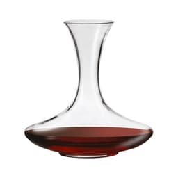 Eisch No Drop 712 dekanter