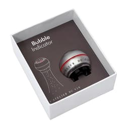 L'Atelier du Vin Bobleindikator for musserende vin