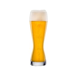 Eisch Superior Sensis Plus Hveteølglass