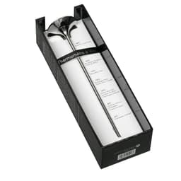 L'Atelier du Vin vintermometer