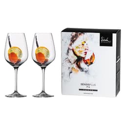 Eisch Superior Sensis Plus Hvitvin 2pk