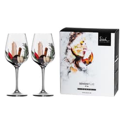 Eisch Superior Sensis Plus Bordeaux 2pk