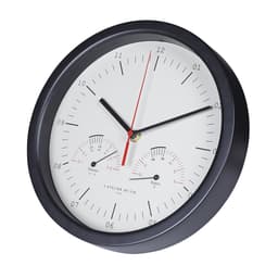 L'Atelier du Vin hygrometer til vinkjeller