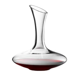 Eisch No Drop 749 dekanter