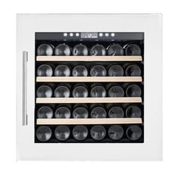 TEMPTECH OBI60SW Winestorage