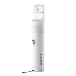 ROIDMI Nano P1 PRO Støvsuger