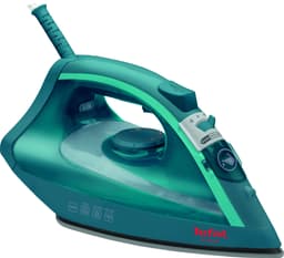 Tefal Virtuo 2000 höyrysilitysrauta FV1712E0