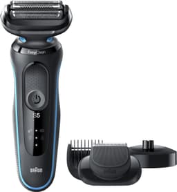 Braun Series 5 barbermaskine BRA50M4500CS