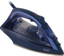Tefal Maestro 49 dampstrygejern FV1849E0