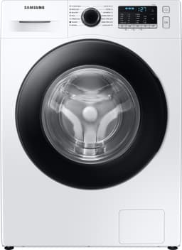 Samsung Serie 5000 Tvättmaskin WW95TA047AE (9kg)