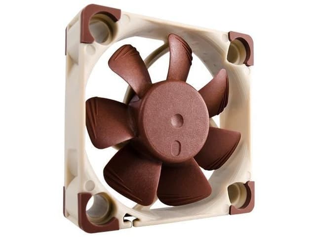 Nf-a4x10 Flx 40 Mm