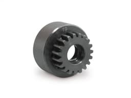 HPI-A994 Heavy Duty Clutch Bell 19T