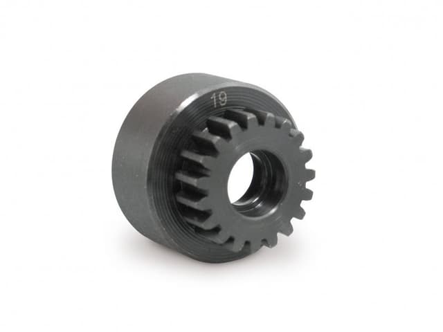 HPI-A994 Heavy Duty Clutch Bell 19T