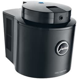 Jura Cool Control Wireless mjölkkylare 69404