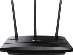 TP-Link Archer A8 WiFi reititin