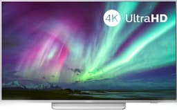 Philips 50" PUS8204 4K UHD LED Smart TV 50PUS8204/12