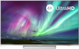 Philips 65" PUS8204 4K UHD LED Smart TV 65PUS8204/12
