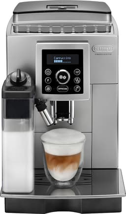 Delonghi ECAM23.460.SB kaffemaskine