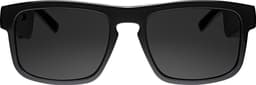 Bose Frames Tenor solbriller med lyd (sort)