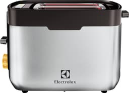 Electrolux Brødrister EAT5300