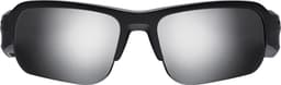Bose Frames Tempo sportssolbriller med lyd (sort)