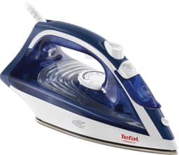 Tefal Maestro dampstrykejern FV1845E0