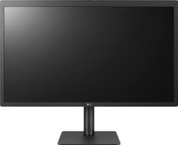 LG 27MD5KL 27" 5K näyttö