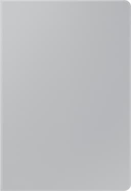 Samsung Galaxy Tab S7 Book deksel (grå)