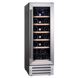 Temptech Premium VWC300SS vinskap