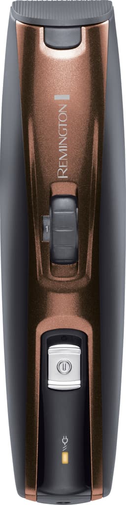 Remington partatrimmeri MB4046