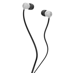 Skullcandy Jib in-ear kuulokkeet (valkoinen)