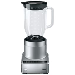 Braun PowerBlend 7 blender JB7192