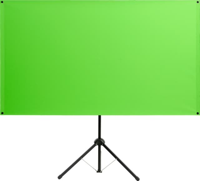 www.gigantti.fi