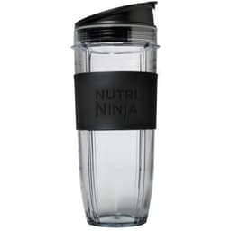 Nutri Ninja 900 ml kop JMLV2538
