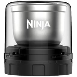 Nutri Ninja kaffe- og krydderikværn JMLV2539