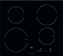 AEG HK604200IB Hob