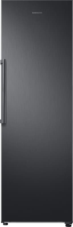 Samsung køleskab RR39M7010B1