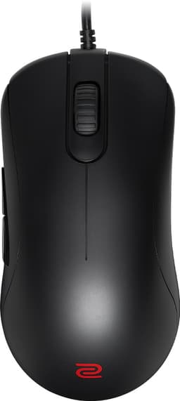 BenQ ZOWIE ZA12-B gaming mus (M)