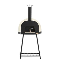 Jamie Oliver pizzaovn JO447060