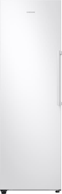 Samsung fryser RZ32M7005WW (hvid)