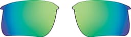 Bose Lenses Tempo stil (trail blue)