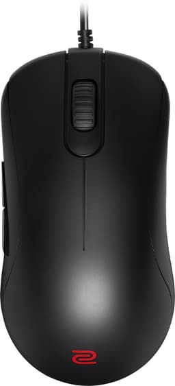 BenQ ZOWIE ZA11-B gamingmus (L)