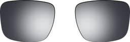 Bose brilleglass i Tenor-stil (Mirrored Silver)