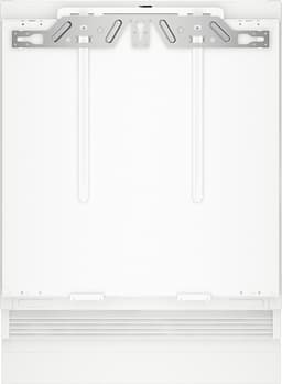 Liebherr Uiko skuffekøleskab UIKo156021001