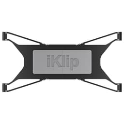 IK Multimedia iKlip Xpand tablettituki