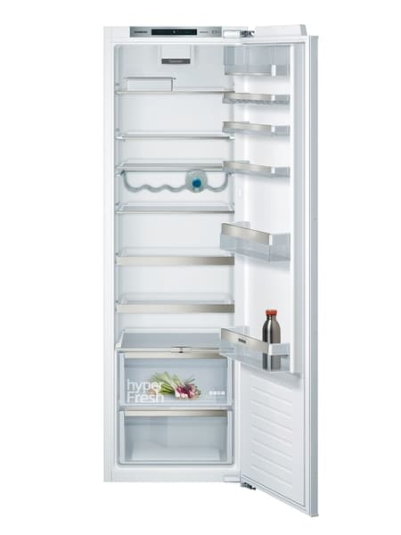 SIEMENS KI81RAFE1 Refrigeratio