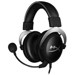 HyperX Cloud X Headset Xbox One