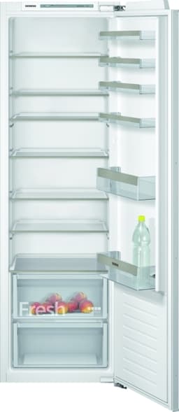 SIEMENS KI81RVFF0 Refrigeratio