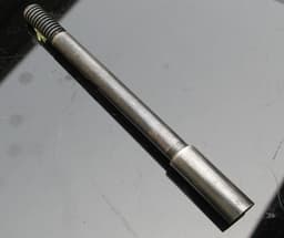 TFL-511B31 Drive Shaft