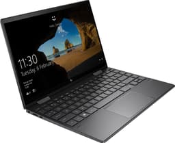 HP Envy x360 ay0800 2-in-1 kannettava